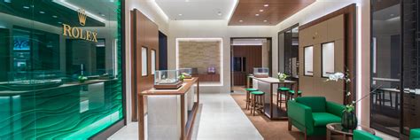 rolex jewelers scottsdale|rolex store in scottsdale.